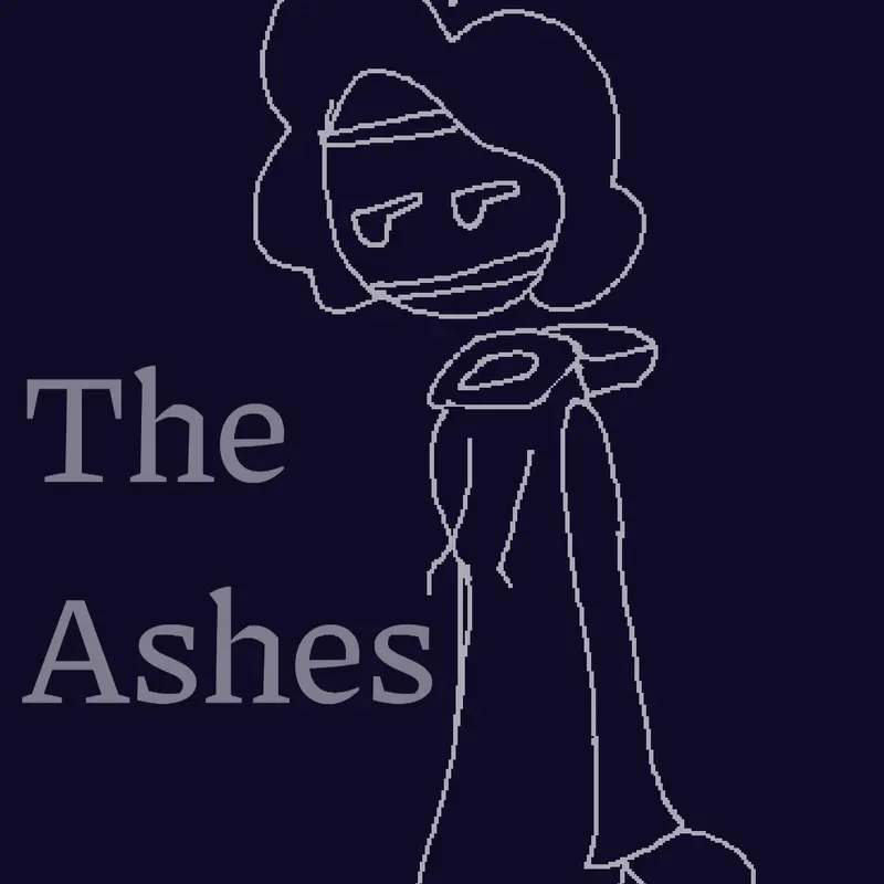 Game by @Seal_Anomaly_Back