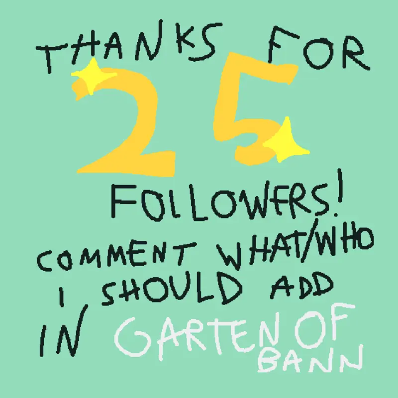 Game by @banana_fish