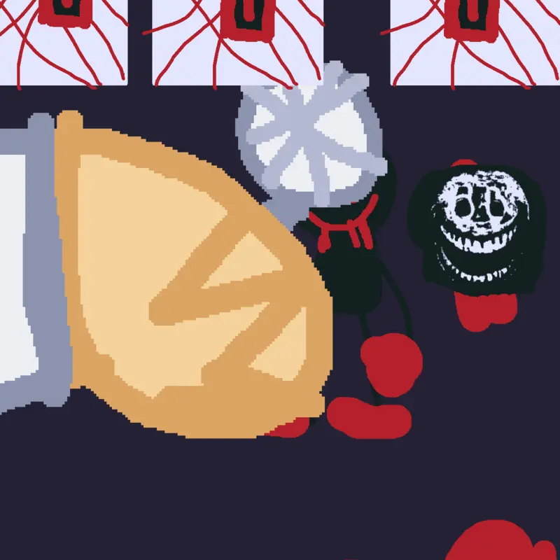 Game by @sisoene