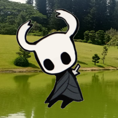 @ShadeHollowKnight