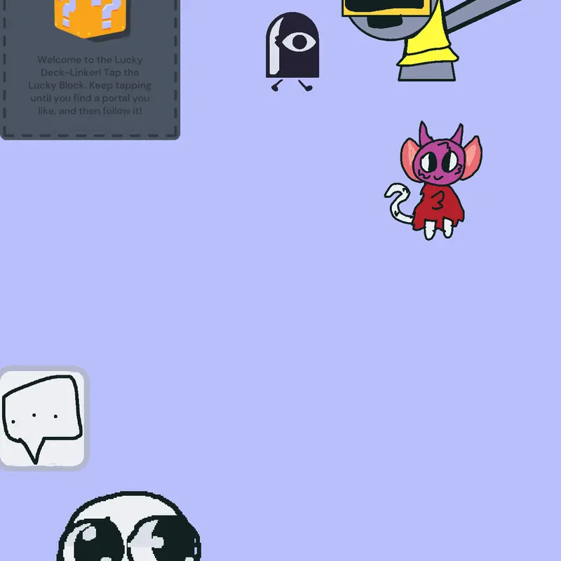 Game by @ads5n2