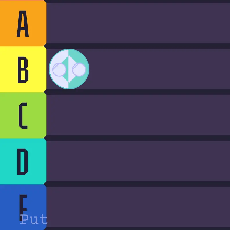 Game by @sunnie