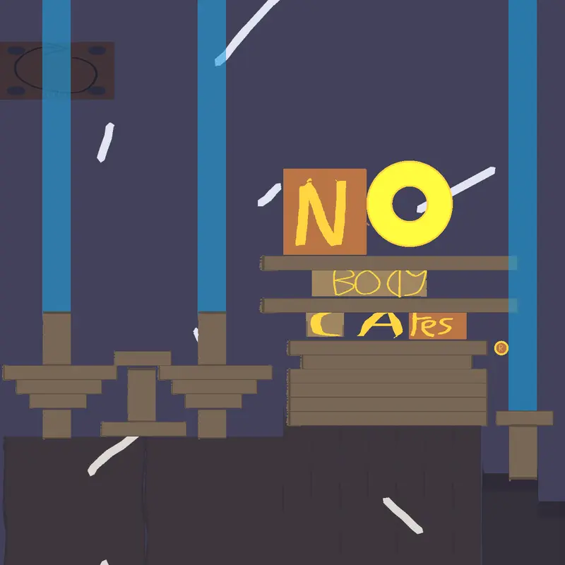 Game by @jimmyscoolaccount