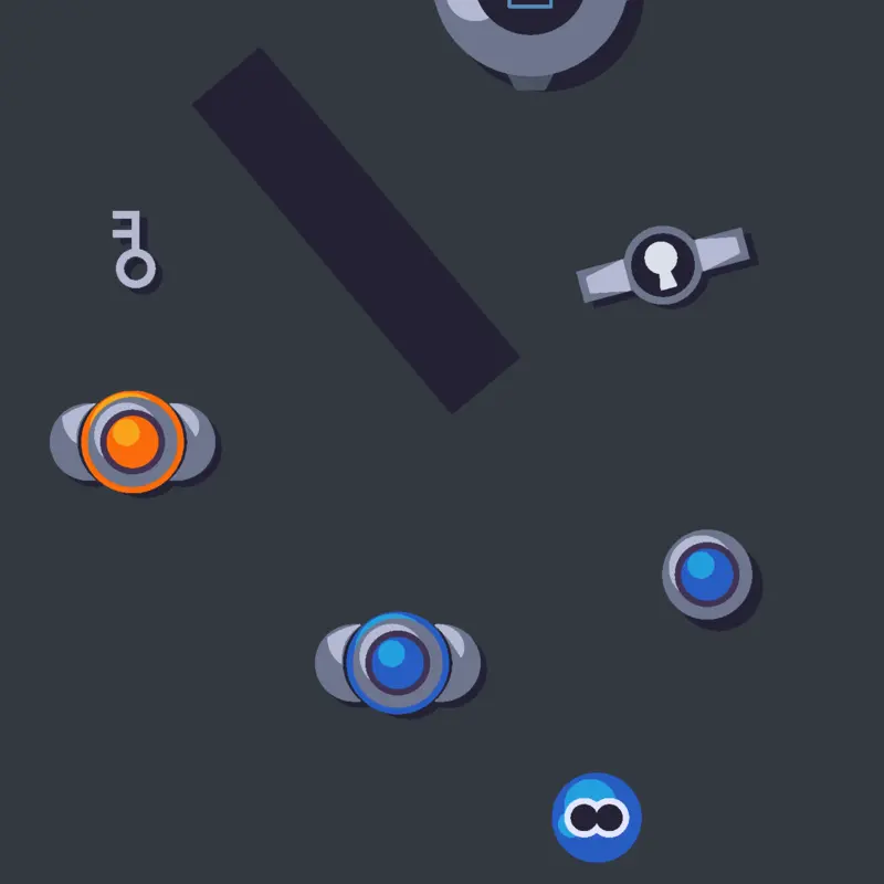 Game by @Japan_gaming_countryball