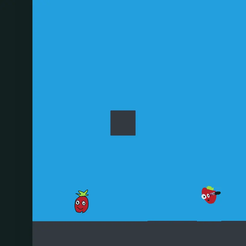 Game by @backrooms123_