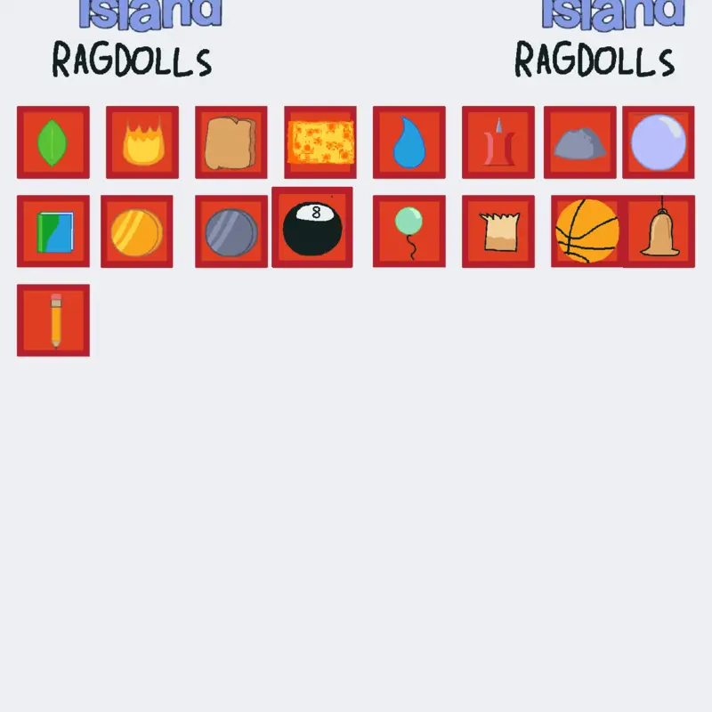 Game by @ThyNumbersLegend67