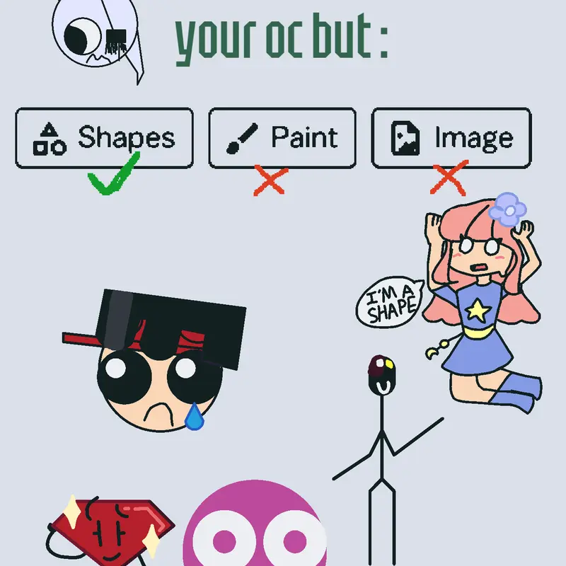 Game by @sillyguys