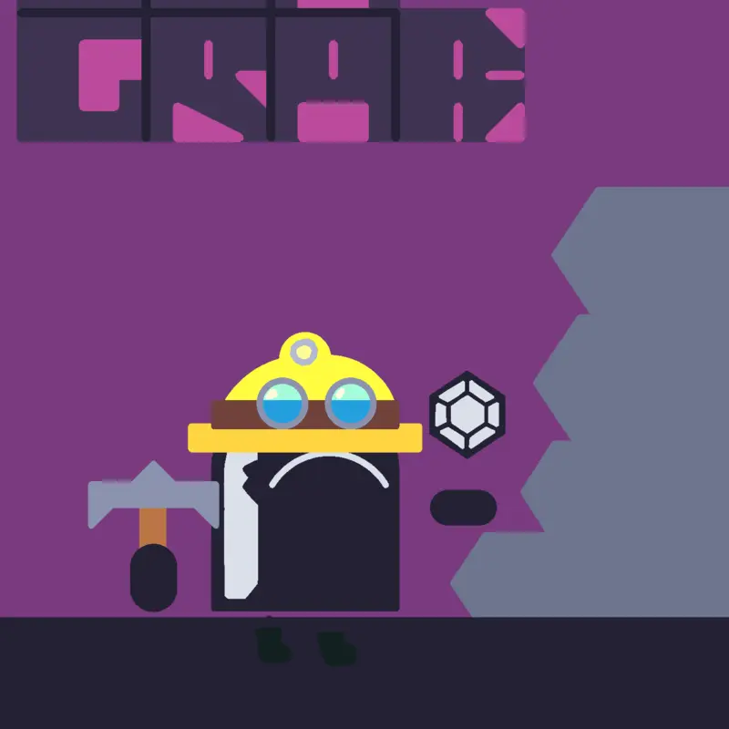 Game by @clash_ofc