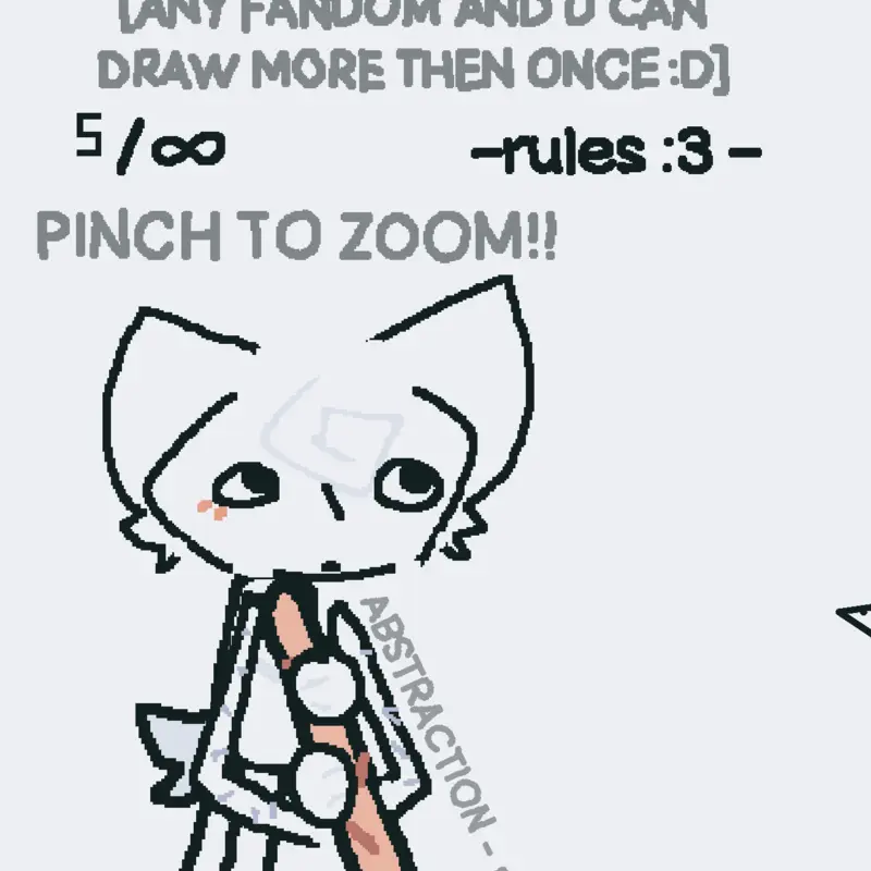 ￼Hkcnfxfnjfsjx by @Robbie2017