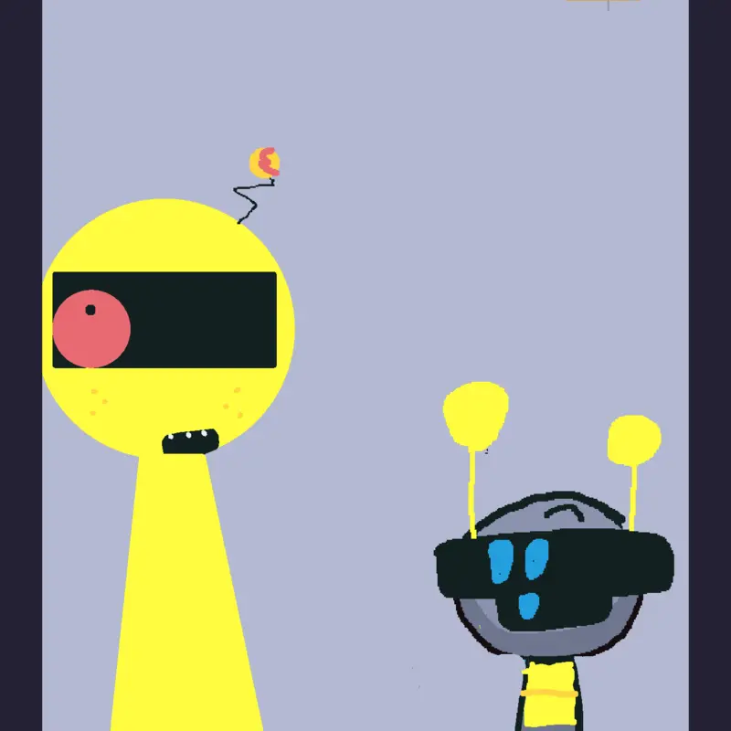 Game by @mari656