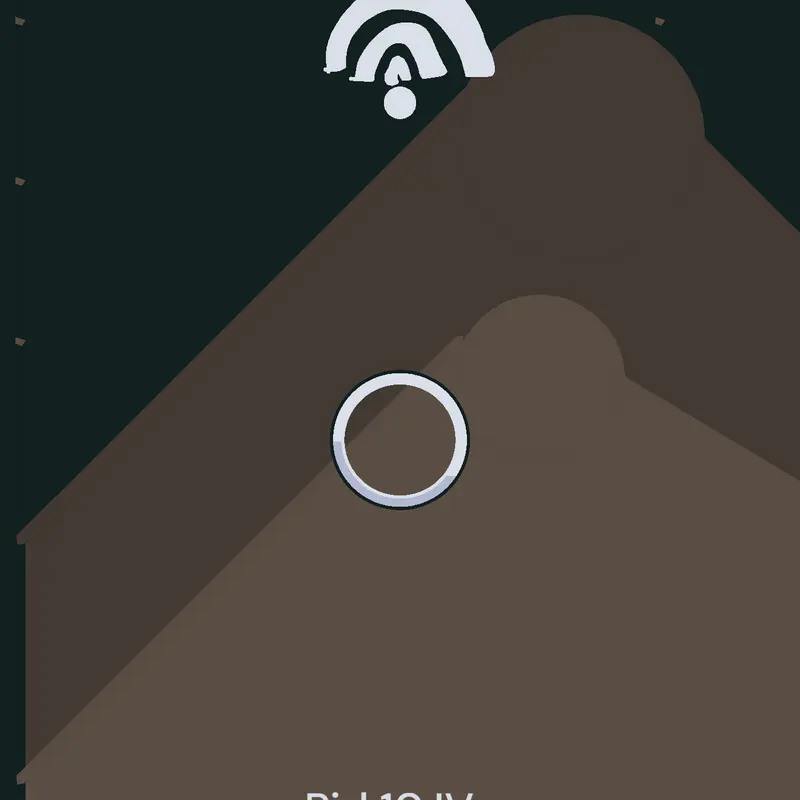 Game by @Shadem