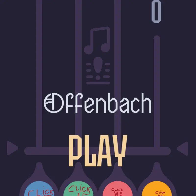 Game by @mael355302