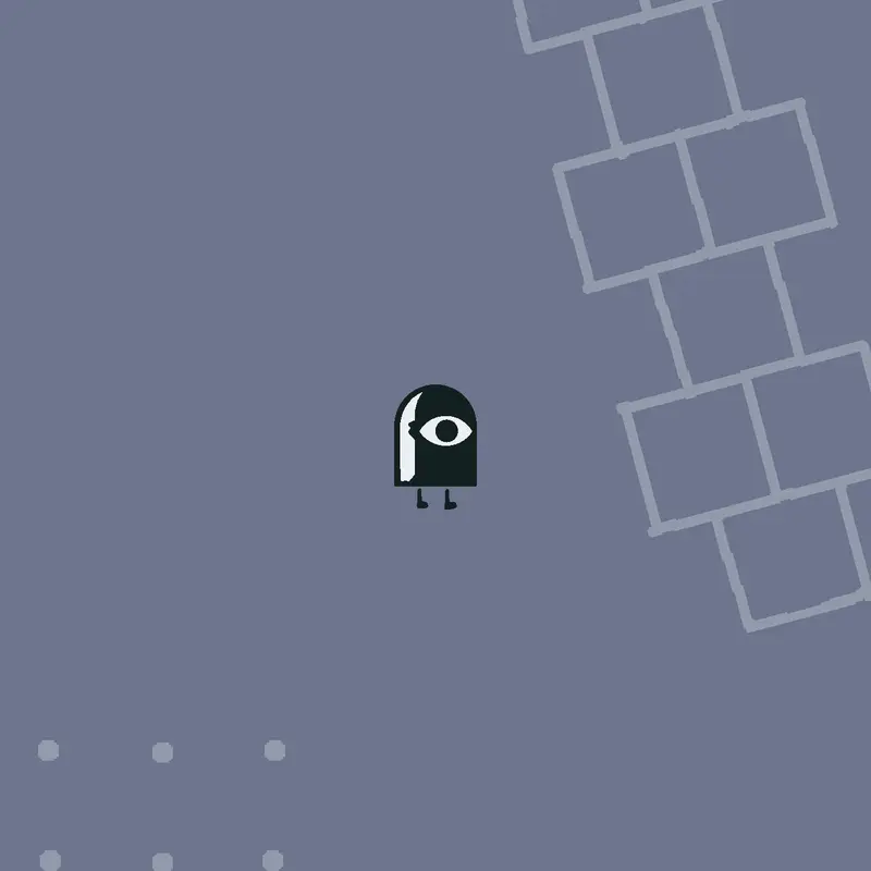 Multiplayer Whiteboard by @BestKittyDev