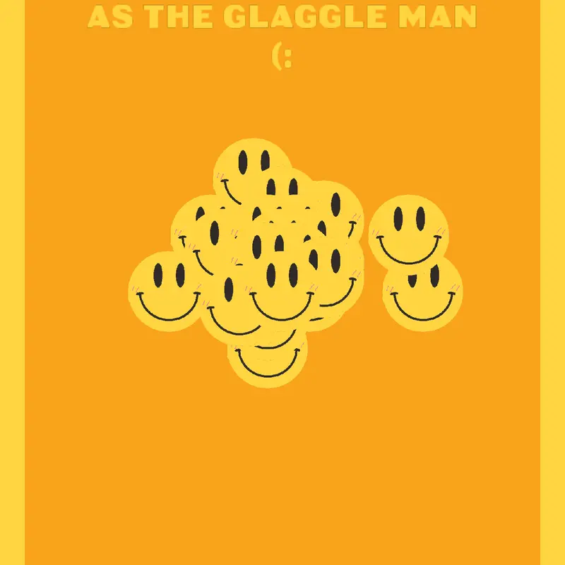 Welcome to my world (: by @thegiggler