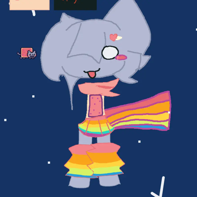 Game by @-IDONTKNOW