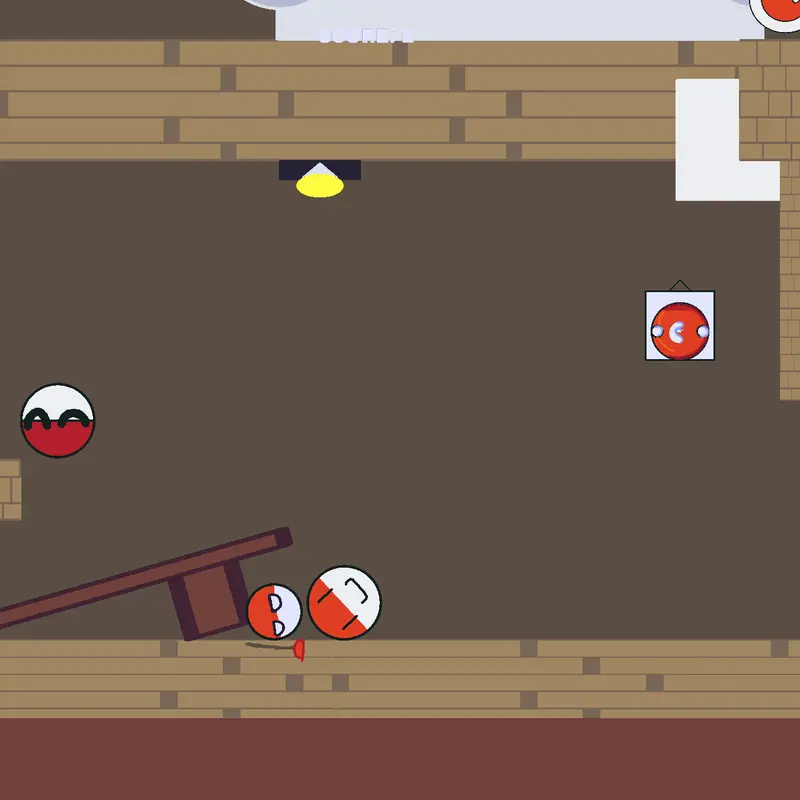 Game by @jwjrgw