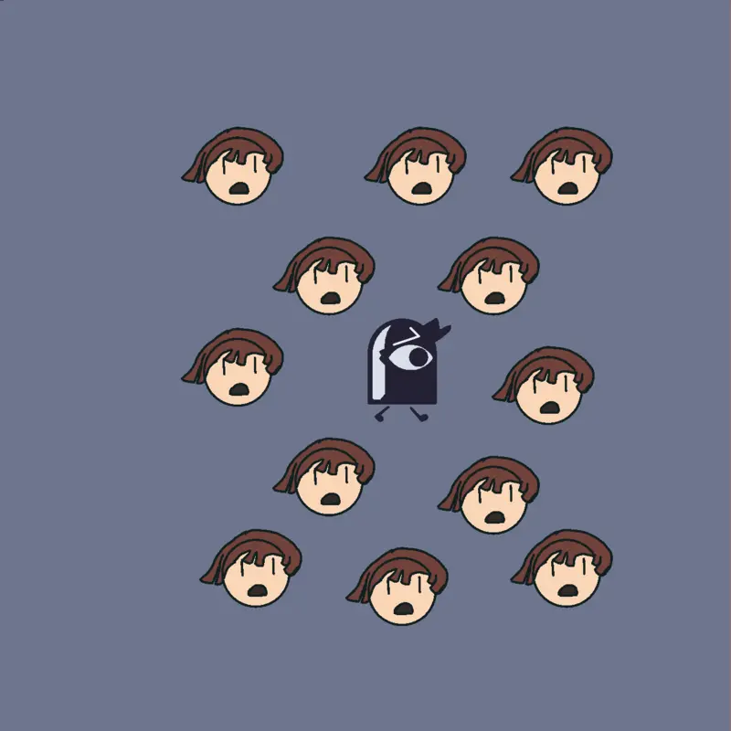 Game by @jesus_name_XD