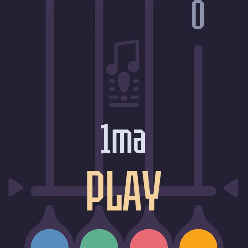 Game by @the_guy_creeper