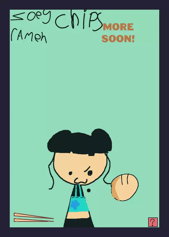Game by @Natsuki_isthebest_yay