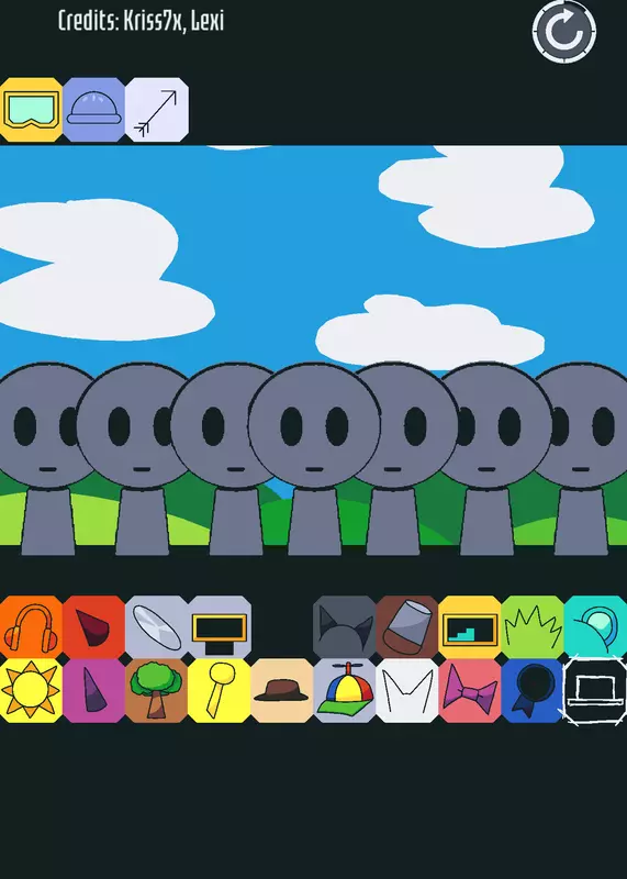 Game by @Guest777_Roblox
