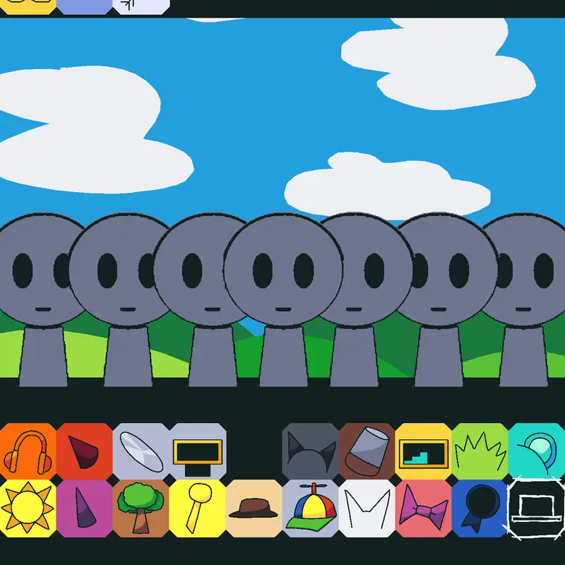 Game by @Guest777_Roblox