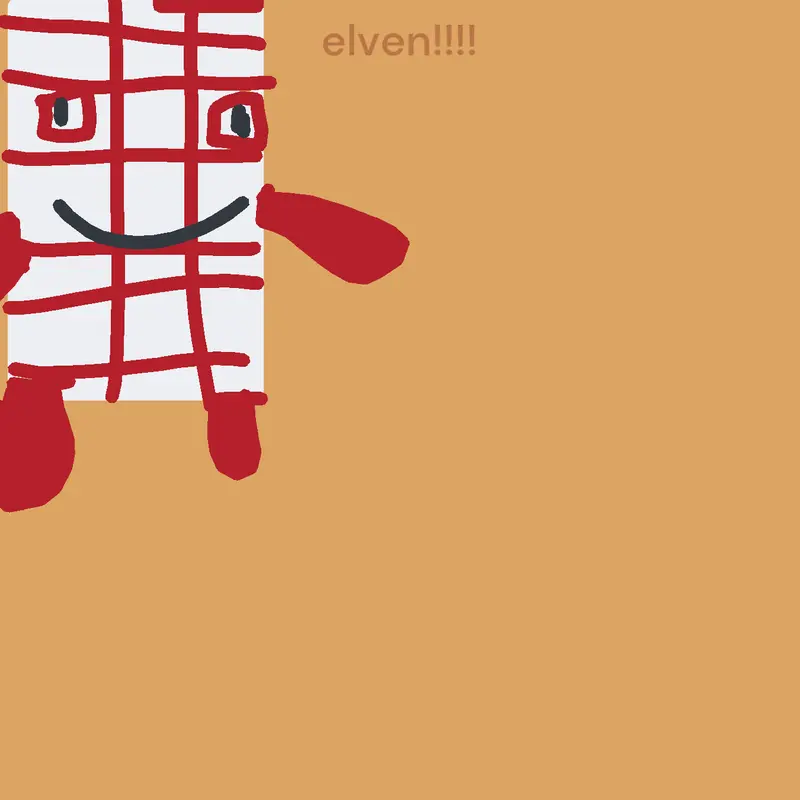 Game by @Tommonster