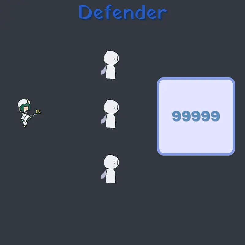 Game by @Noise_i