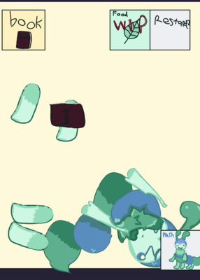 snapshot