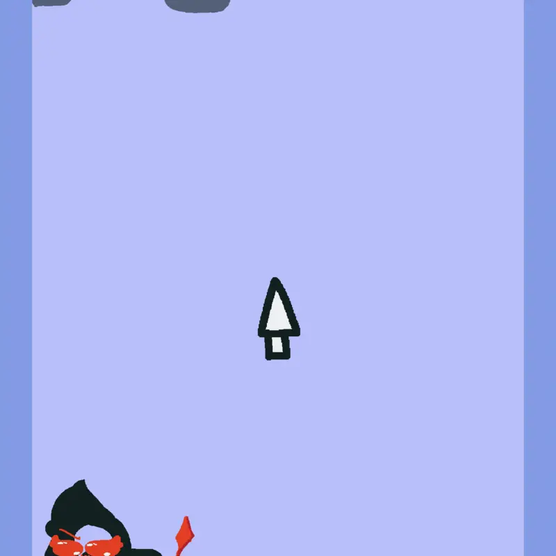 Game by @ellieanimates