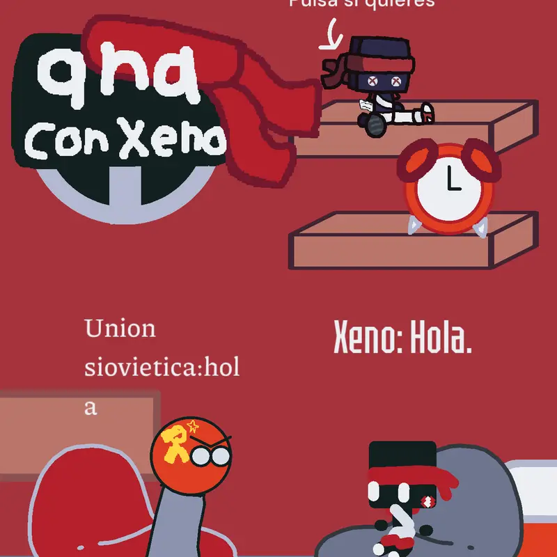Game by @djjosedazn