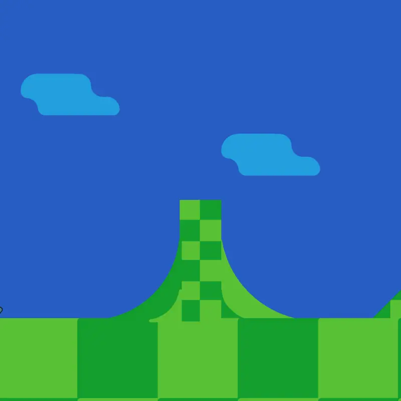 Game by @Goobalicious