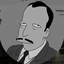 PaulsVids avatar
