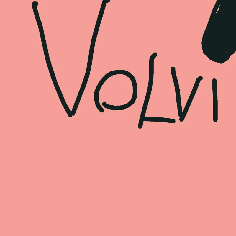 Game by @Mateo_XD_SHED