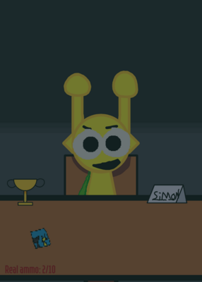snapshot
