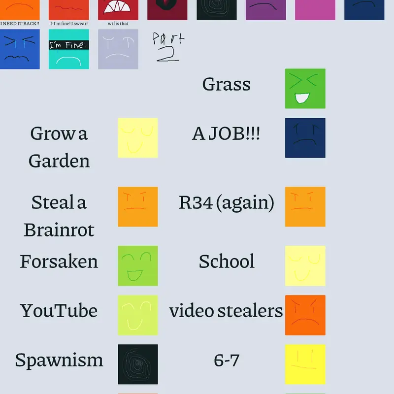 Game by @limelolz