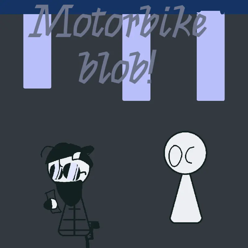 Qna by @Confidantmedic