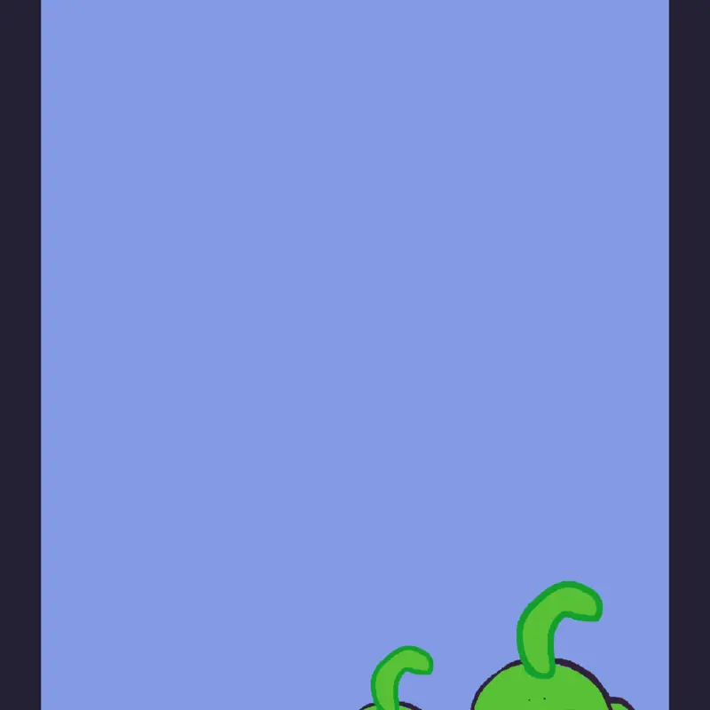 Game by @misha27262726262