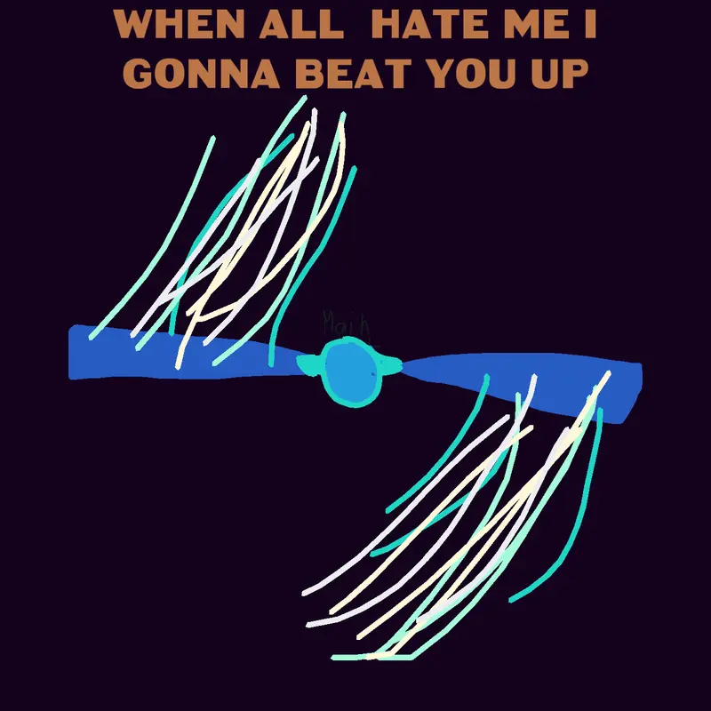 Game by @Cyte