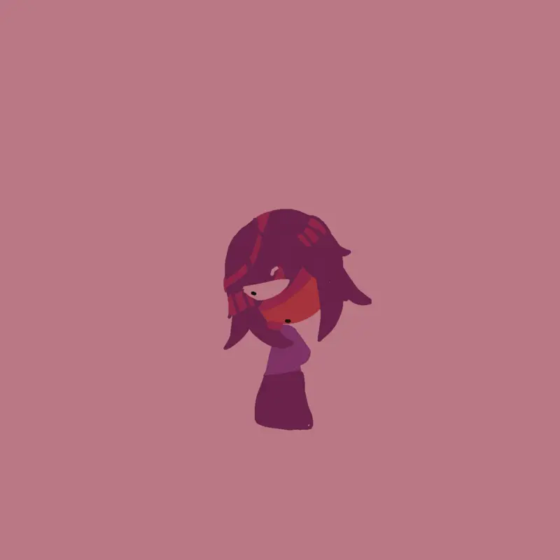 Game by @okiao
