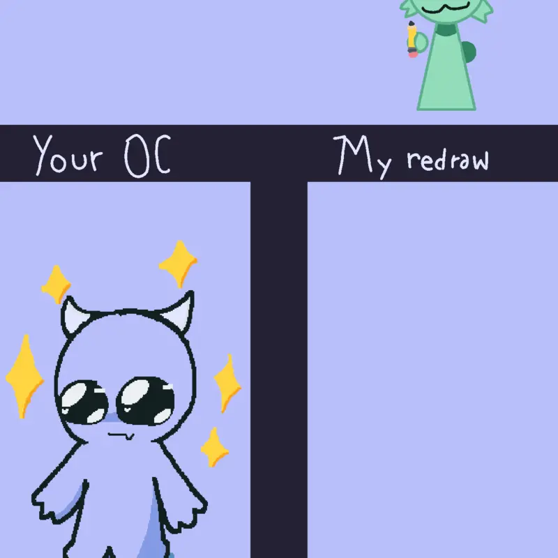 Game by @Brightmoon