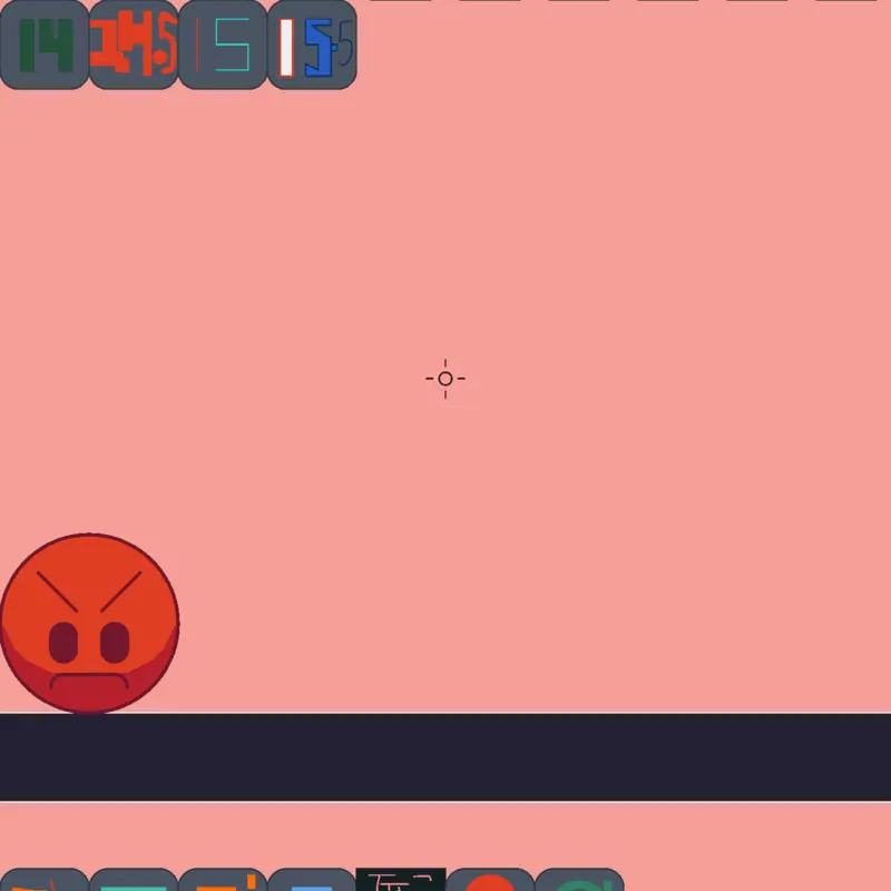 Game by @hgqggqhq