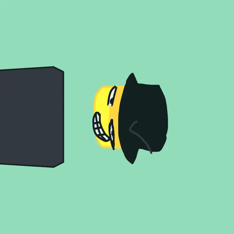 Game by @DevaAnimations