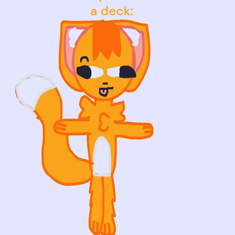 Game by @XxJapan_acidxX