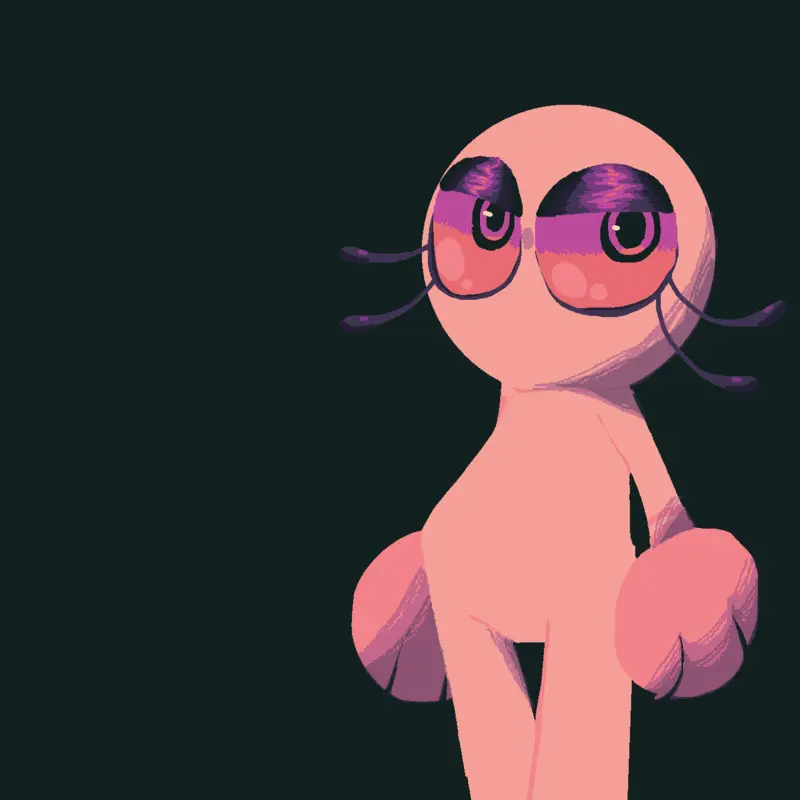 Game by @Illa_the_Deer