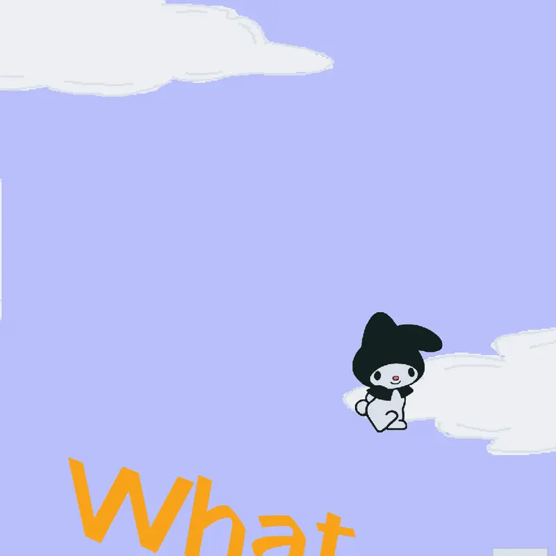 Game by @hdvkeidhdvdxsf