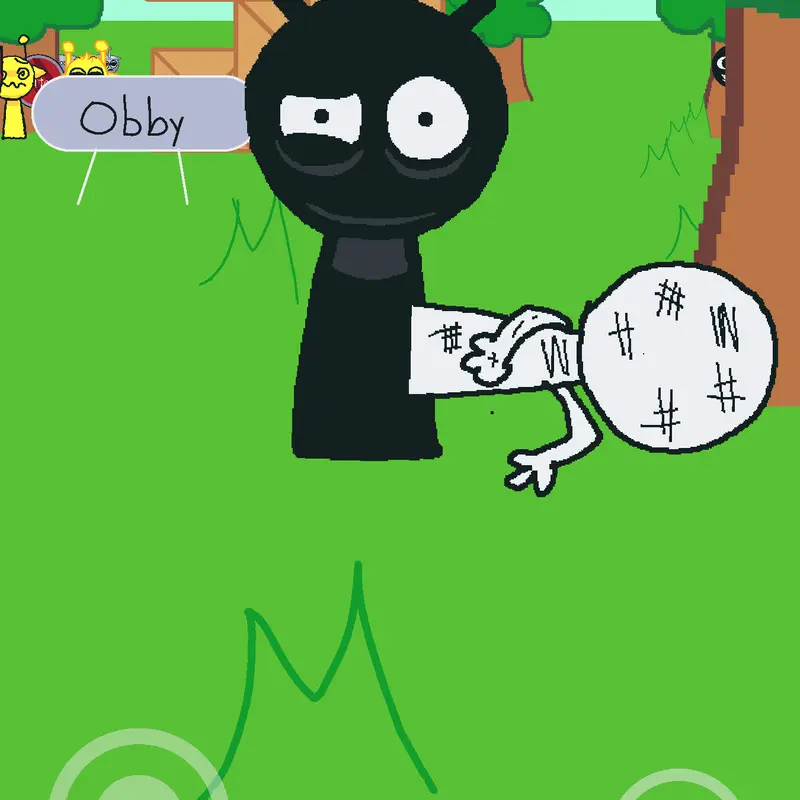 Game by @theman123271