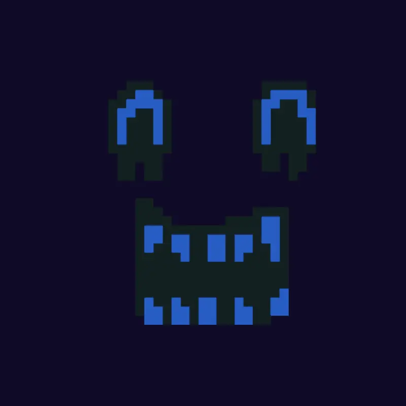 Game by @a-183BOI_2026