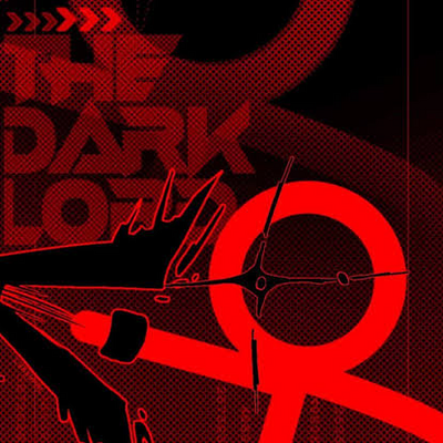 @Darklord_OFC