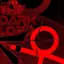 Darklord_OFC avatar