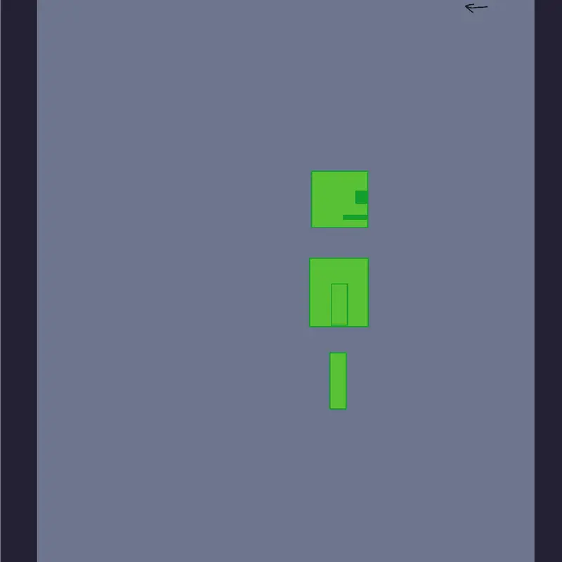 Game by @BG_Portal